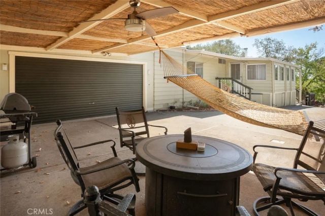 26 Chaparral Drive, Oroville, CA 95966