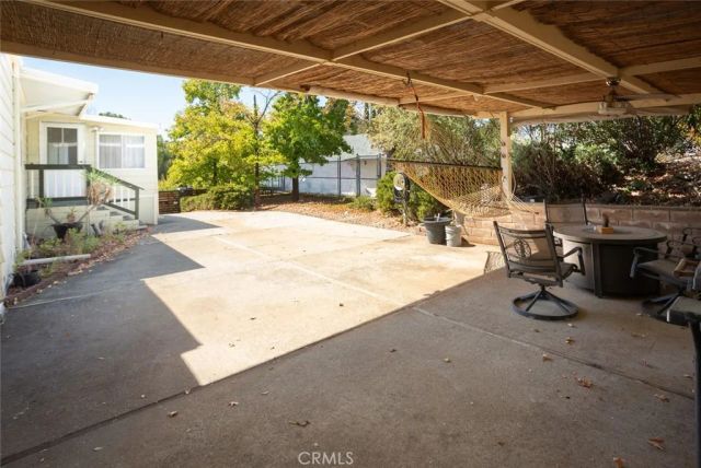 26 Chaparral Drive, Oroville, CA 95966