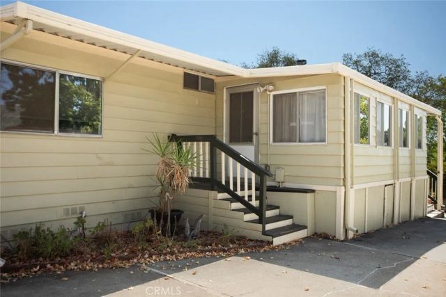 26 Chaparral Drive, Oroville, CA 95966