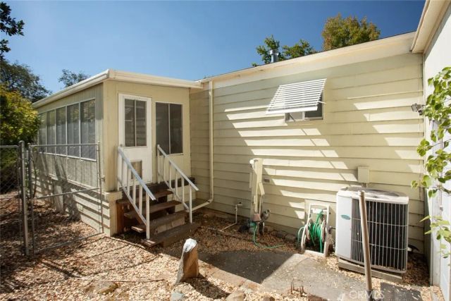 26 Chaparral Drive, Oroville, CA 95966