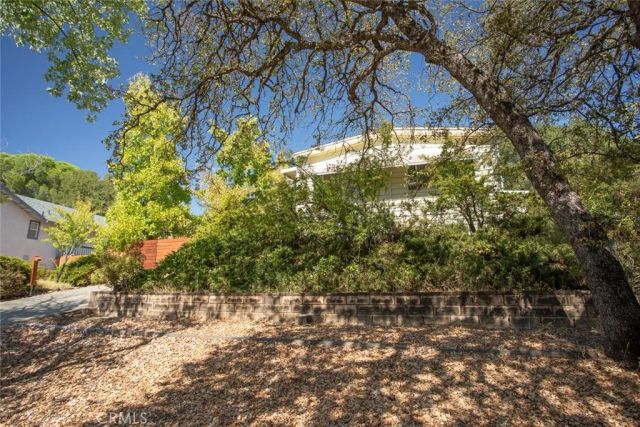 26 Chaparral Drive, Oroville, CA 95966