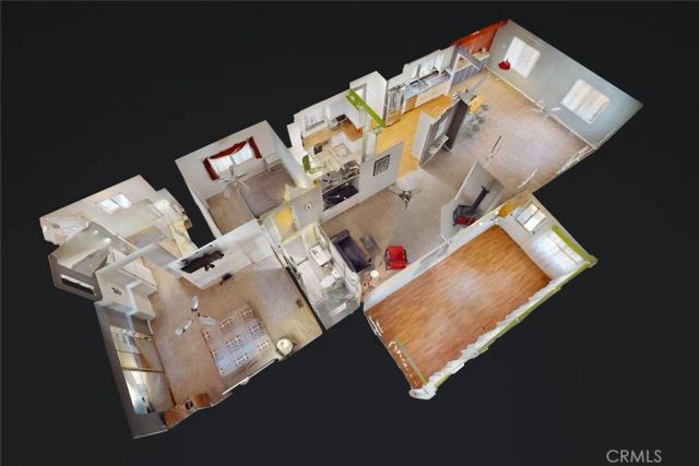 26 Chaparral Drive, Oroville, CA 95966