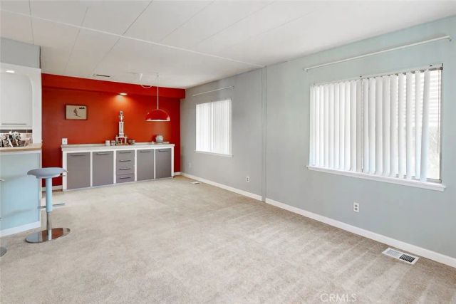 26 Chaparral Drive, Oroville, CA 95966