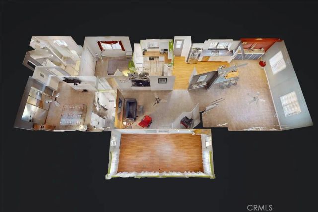 26 Chaparral Drive, Oroville, CA 95966