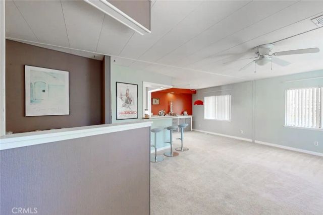 26 Chaparral Drive, Oroville, CA 95966