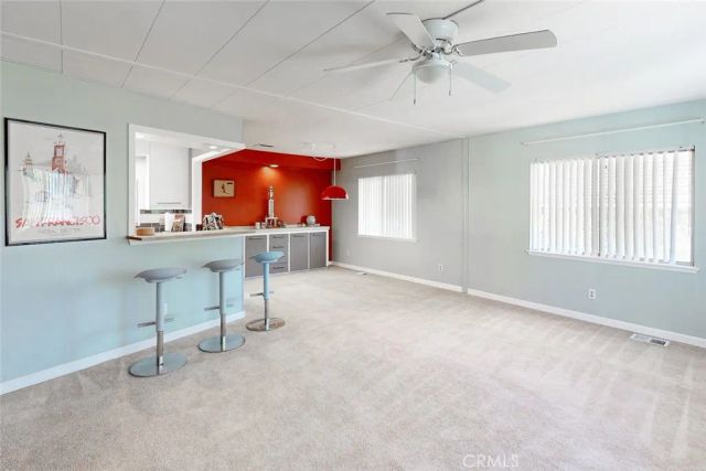 26 Chaparral Drive, Oroville, CA 95966