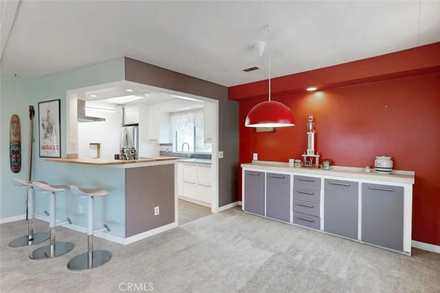 26 Chaparral Drive, Oroville, CA 95966