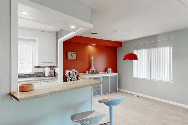 26 Chaparral Drive, Oroville, CA 95966