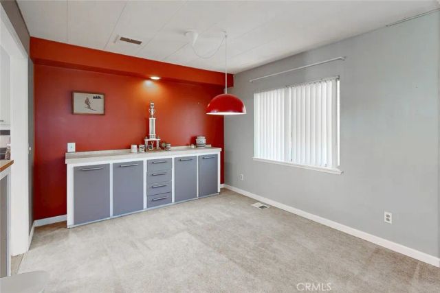 26 Chaparral Drive, Oroville, CA 95966