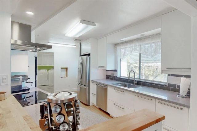 26 Chaparral Drive, Oroville, CA 95966