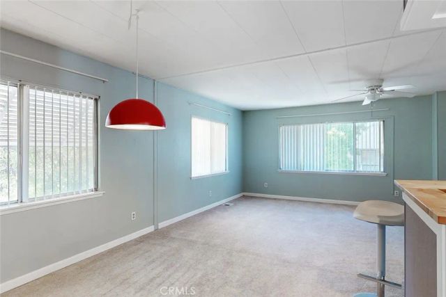 26 Chaparral Drive, Oroville, CA 95966