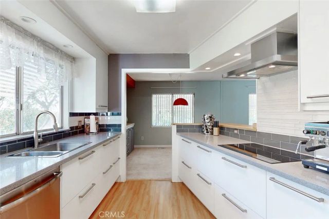 26 Chaparral Drive, Oroville, CA 95966