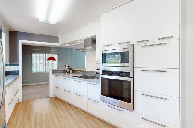 26 Chaparral Drive, Oroville, CA 95966