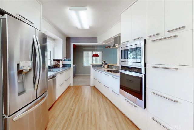 26 Chaparral Drive, Oroville, CA 95966