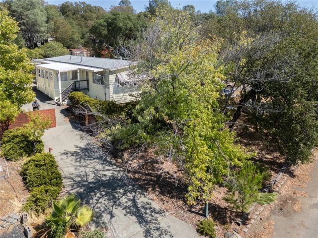 26 Chaparral Drive, Oroville, CA 95966