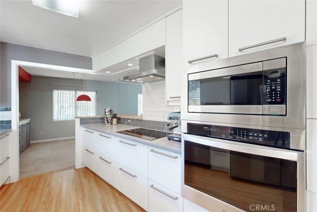 26 Chaparral Drive, Oroville, CA 95966