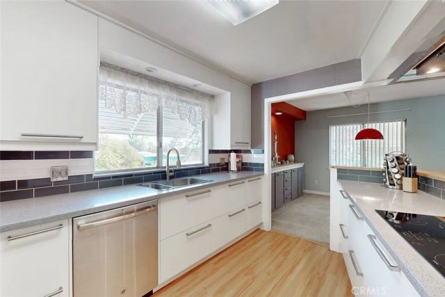 26 Chaparral Drive, Oroville, CA 95966