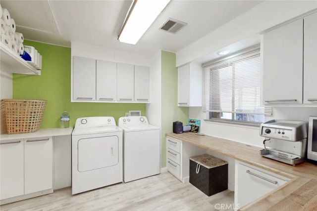 26 Chaparral Drive, Oroville, CA 95966