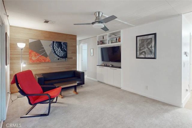 26 Chaparral Drive, Oroville, CA 95966