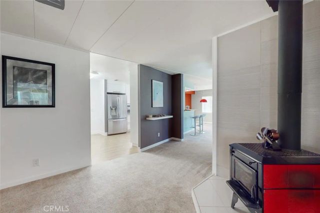 26 Chaparral Drive, Oroville, CA 95966