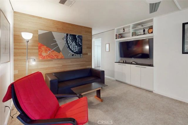 26 Chaparral Drive, Oroville, CA 95966