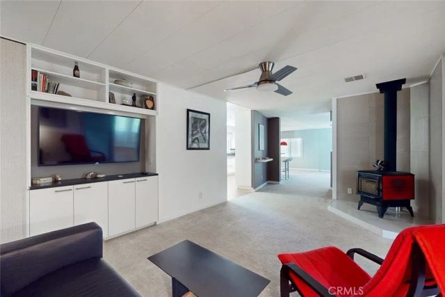 26 Chaparral Drive, Oroville, CA 95966