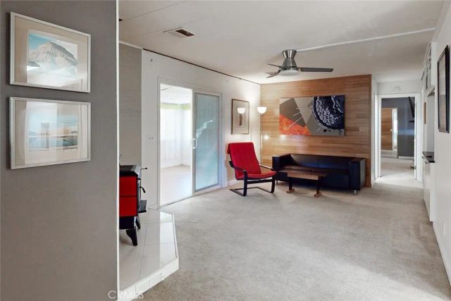 26 Chaparral Drive, Oroville, CA 95966