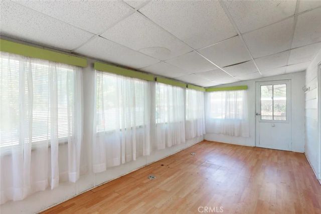 26 Chaparral Drive, Oroville, CA 95966