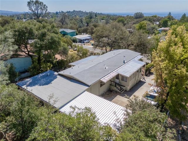 26 Chaparral Drive, Oroville, CA 95966