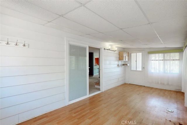 26 Chaparral Drive, Oroville, CA 95966