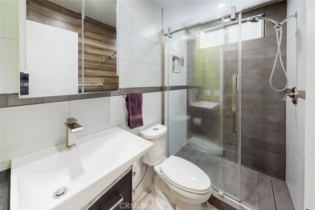 26 Chaparral Drive, Oroville, CA 95966