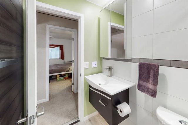 26 Chaparral Drive, Oroville, CA 95966