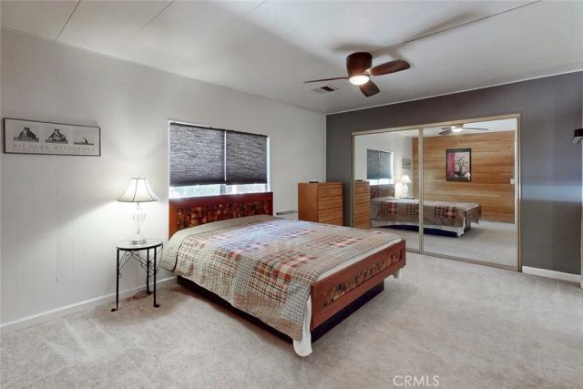 26 Chaparral Drive, Oroville, CA 95966