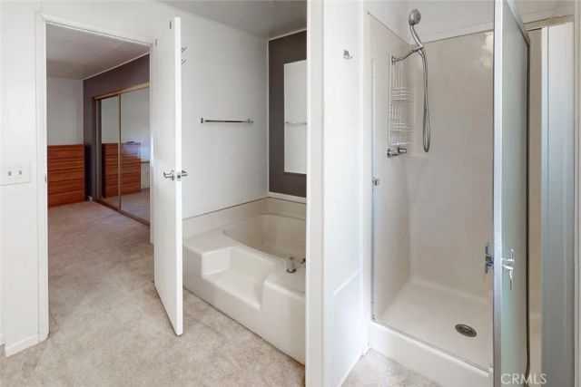 26 Chaparral Drive, Oroville, CA 95966