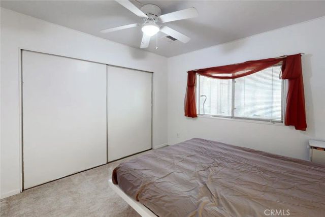 26 Chaparral Drive, Oroville, CA 95966