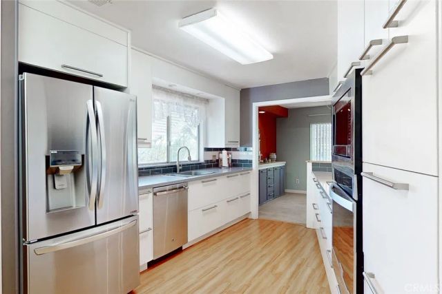 26 Chaparral Drive, Oroville, CA 95966