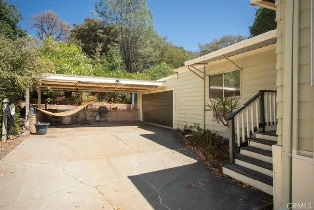 26 Chaparral Drive, Oroville, CA 95966