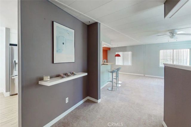 26 Chaparral Drive, Oroville, CA 95966