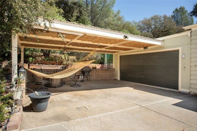 26 Chaparral Drive, Oroville, CA 95966