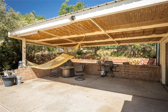 26 Chaparral Drive, Oroville, CA 95966