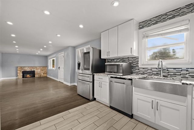 1426 S 120th Street, Seattle, WA 98168