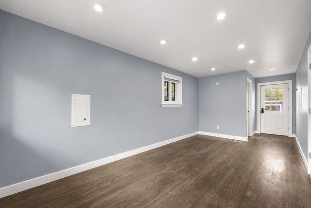 1426 S 120th Street, Seattle, WA 98168