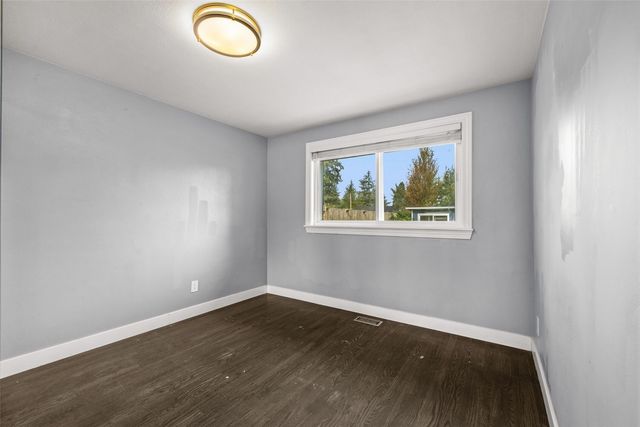 1426 S 120th Street, Seattle, WA 98168