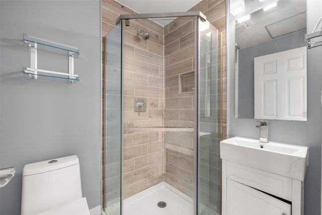 1426 S 120th Street, Seattle, WA 98168