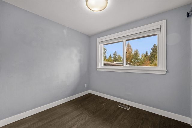 1426 S 120th Street, Seattle, WA 98168