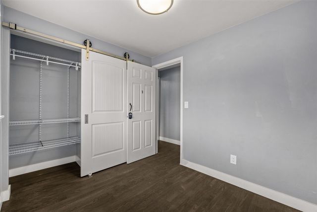 1426 S 120th Street, Seattle, WA 98168