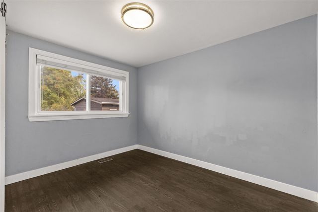 1426 S 120th Street, Seattle, WA 98168