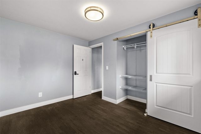 1426 S 120th Street, Seattle, WA 98168