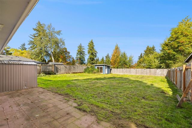 1426 S 120th Street, Seattle, WA 98168