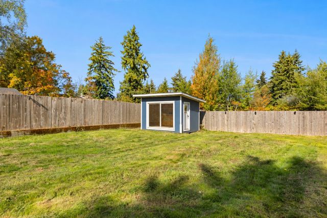 1426 S 120th Street, Seattle, WA 98168